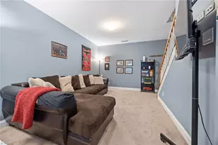 511 Hannah McKenzie Dr, Greensboro, NC 27455 - Photo 24