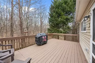 511 Hannah McKenzie Dr, Greensboro, NC 27455 - Photo 46