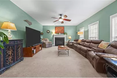 511 Hannah McKenzie Drive, Greensboro, NC 27455 - Photo 20