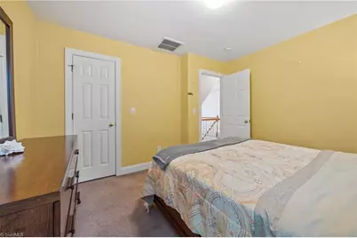 511 Hannah McKenzie Drive, Greensboro, NC 27455 - Photo 34