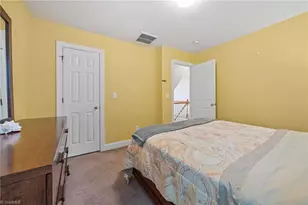 511 Hannah McKenzie Dr, Greensboro, NC 27455 - Photo 34