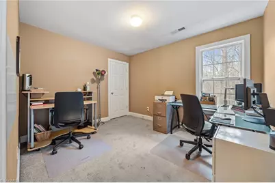 511 Hannah McKenzie Drive, Greensboro, NC 27455 - Photo 36