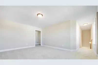 532 Valentine Court #lot 97, Graham, NC 27253 - Photo 6