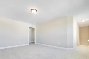 532 Valentine Ct, Graham, NC 27253 - Photo 6