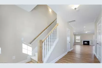 532 Valentine Court #lot 97, Graham, NC 27253 - Photo 8