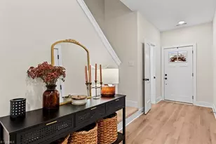 4902 Cannon Crossing Wy, Greensboro, NC 27410 - Photo 2