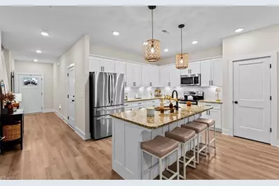 4902 Cannon Crossing Way, Greensboro, NC 27410 - Photo 8