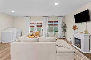 4902 Cannon Crossing Wy, Greensboro, NC 27410 - Photo 10