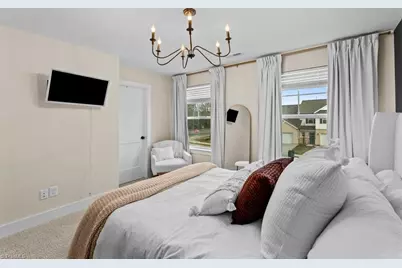 4902 Cannon Crossing Way, Greensboro, NC 27410 - Photo 24