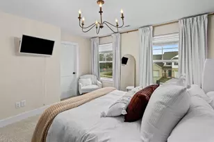 4902 Cannon Crossing Wy, Greensboro, NC 27410 - Photo 24