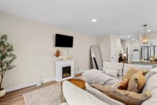 4902 Cannon Crossing Wy, Greensboro, NC 27410 - Photo 14