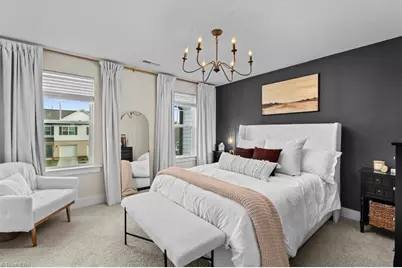 4902 Cannon Crossing Way, Greensboro, NC 27410 - Photo 20