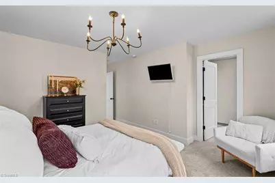 4902 Cannon Crossing Way, Greensboro, NC 27410 - Photo 22