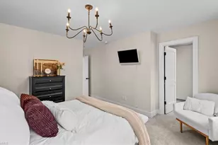 4902 Cannon Crossing Wy, Greensboro, NC 27410 - Photo 22