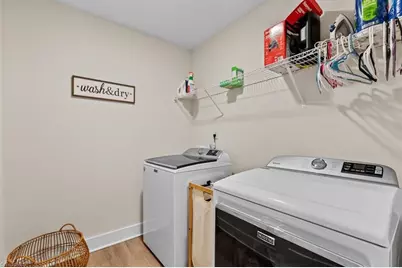 4902 Cannon Crossing Way, Greensboro, NC 27410 - Photo 34