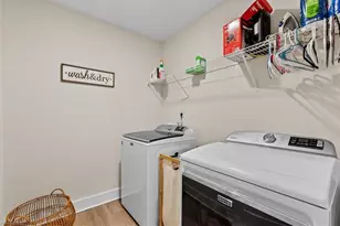 4902 Cannon Crossing Wy, Greensboro, NC 27410 - Photo 34