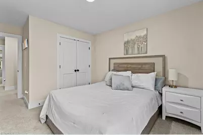 4902 Cannon Crossing Way, Greensboro, NC 27410 - Photo 32