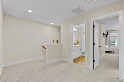 4902 Cannon Crossing Way, Greensboro, NC 27410 - Photo 18