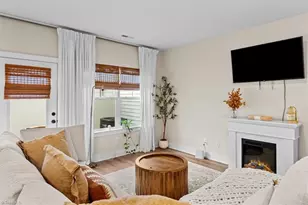 4902 Cannon Crossing Wy, Greensboro, NC 27410 - Photo 12