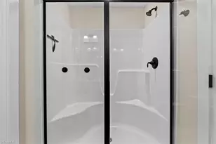 4902 Cannon Crossing Wy, Greensboro, NC 27410 - Photo 26