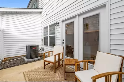 4902 Cannon Crossing Way, Greensboro, NC 27410 - Photo 36