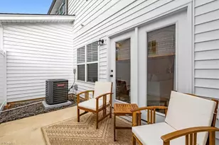 4902 Cannon Crossing Wy, Greensboro, NC 27410 - Photo 36