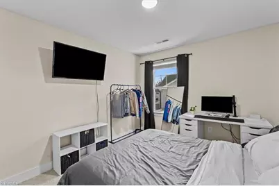 4902 Cannon Crossing Way, Greensboro, NC 27410 - Photo 28