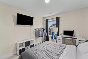 4902 Cannon Crossing Wy, Greensboro, NC 27410 - Photo 28