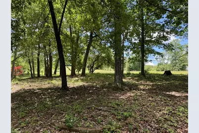 00 Barlow Court, King, NC 27021 - Photo 10