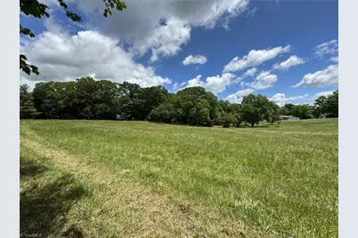 00 Barlow Court, King, NC 27021 - Photo 20