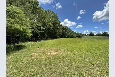 00 Barlow Court, King, NC 27021 - Photo 18