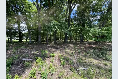 00 Barlow Court, King, NC 27021 - Photo 14