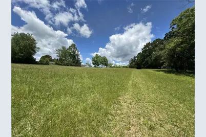 00 Barlow Court, King, NC 27021 - Photo 16