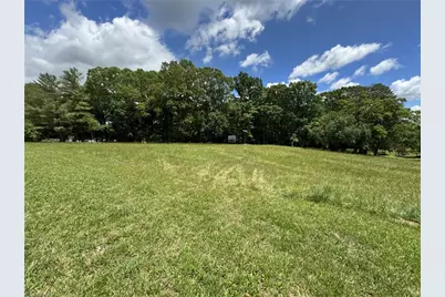 00 Barlow Court, King, NC 27021 - Photo 1