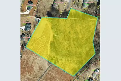 00 Barlow Court, King, NC 27021 - Photo 2