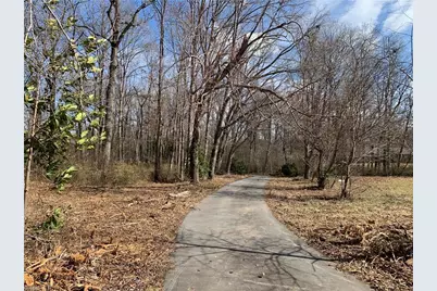 00 Barlow Court, King, NC 27021 - Photo 22