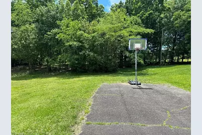 00 Barlow Court, King, NC 27021 - Photo 4