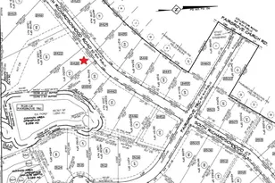 8428 S Richardsonwood Rd, Browns Summit, NC 27214 - Photo 1