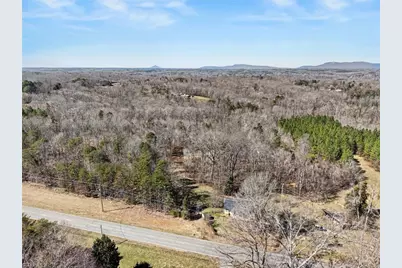 9770 Baux Mountain Road, Germanton, NC 27019 - Photo 10