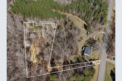 9770 Baux Mountain Road, Germanton, NC 27019 - Photo 6