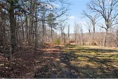 9770 Baux Mountain Road, Germanton, NC 27019 - Photo 2