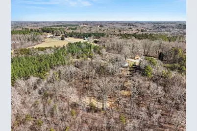 9770 Baux Mountain Road, Germanton, NC 27019 - Photo 14