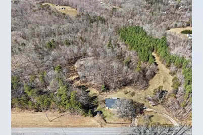 9770 Baux Mountain Road, Germanton, NC 27019 - Photo 8