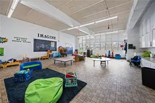 2300 Spring Garden St, Greensboro, NC 27403 - Photo 6