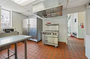 2300 Spring Garden St, Greensboro, NC 27403 - Photo 26