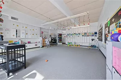 2300 Spring Garden Street, Greensboro, NC 27403 - Photo 32