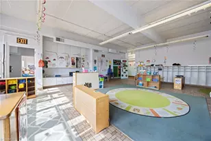 2300 Spring Garden St, Greensboro, NC 27403 - Photo 40