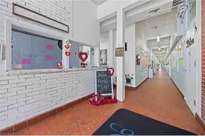 2300 Spring Garden Street, Greensboro, NC 27403 - Photo 28