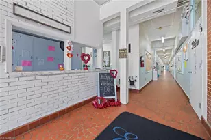 2300 Spring Garden St, Greensboro, NC 27403 - Photo 28