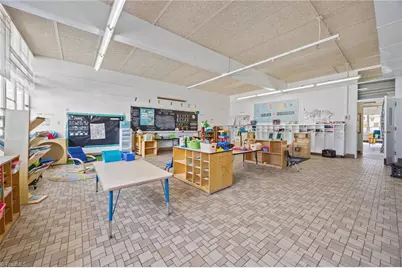 2300 Spring Garden Street, Greensboro, NC 27403 - Photo 10